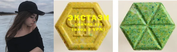 дурь Алзамай